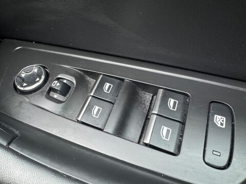 Peugeot 508 1.5 BlueHDi GT Line Fastback EAT Euro 6 (s/s) 5dr 44