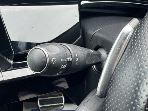 Peugeot 508 1.5 BlueHDi GT Line Fastback EAT Euro 6 (s/s) 5dr 35