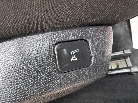 Peugeot 508 1.5 BlueHDi GT Line Fastback EAT Euro 6 (s/s) 5dr 32