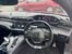 Peugeot 508 1.5 BlueHDi GT Line Fastback EAT Euro 6 (s/s) 5dr 2