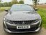 Peugeot 508 1.5 BlueHDi GT Line Fastback EAT Euro 6 (s/s) 5dr 5