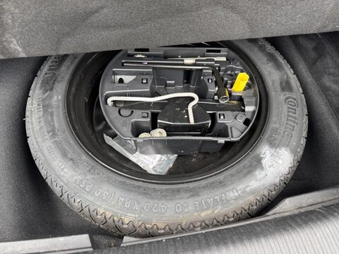 Peugeot 508 1.5 BlueHDi GT Line Fastback EAT Euro 6 (s/s) 5dr 51