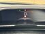 Peugeot 508 1.5 BlueHDi GT Line Fastback EAT Euro 6 (s/s) 5dr 45