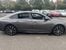 Peugeot 508 1.5 BlueHDi GT Line Fastback EAT Euro 6 (s/s) 5dr 4