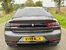 Peugeot 508 1.5 BlueHDi GT Line Fastback EAT Euro 6 (s/s) 5dr 9