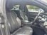 Peugeot 508 1.5 BlueHDi GT Line Fastback EAT Euro 6 (s/s) 5dr 3