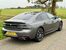 Peugeot 508 1.5 BlueHDi GT Line Fastback EAT Euro 6 (s/s) 5dr 10