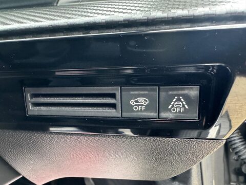 Peugeot 508 1.5 BlueHDi GT Line Fastback EAT Euro 6 (s/s) 5dr 43