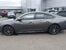 Peugeot 508 1.5 BlueHDi GT Line Fastback EAT Euro 6 (s/s) 5dr 7