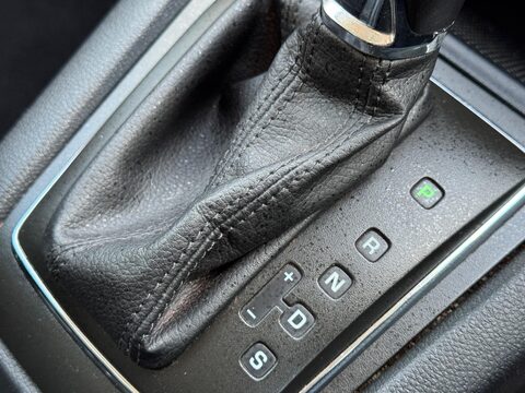 Skoda Yeti 2.0 TDI SE L Outdoor DSG 4WD Euro 6 (s/s) 5dr 22