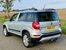 Skoda Yeti 2.0 TDI SE L Outdoor DSG 4WD Euro 6 (s/s) 5dr 8