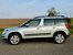 Skoda Yeti 2.0 TDI SE L Outdoor DSG 4WD Euro 6 (s/s) 5dr 7