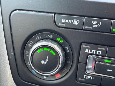 Skoda Yeti 2.0 TDI SE L Outdoor DSG 4WD Euro 6 (s/s) 5dr 20