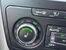 Skoda Yeti 2.0 TDI SE L Outdoor DSG 4WD Euro 6 (s/s) 5dr 20