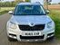 Skoda Yeti 2.0 TDI SE L Outdoor DSG 4WD Euro 6 (s/s) 5dr 5