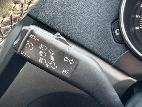 Skoda Yeti 2.0 TDI SE L Outdoor DSG 4WD Euro 6 (s/s) 5dr 26