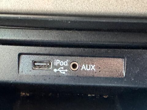 Skoda Yeti 2.0 TDI SE L Outdoor DSG 4WD Euro 6 (s/s) 5dr 25