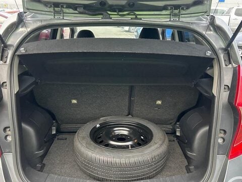 Nissan Note 1.5 dCi Acenta Premium Euro 5 (s/s) 5dr 14