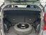 Nissan Note 1.5 dCi Acenta Premium Euro 5 (s/s) 5dr 14