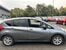 Nissan Note 1.5 dCi Acenta Premium Euro 5 (s/s) 5dr 3