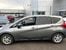 Nissan Note 1.5 dCi Acenta Premium Euro 5 (s/s) 5dr 6