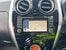 Nissan Note 1.5 dCi Acenta Premium Euro 5 (s/s) 5dr 11