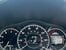Nissan Note 1.5 dCi Acenta Premium Euro 5 (s/s) 5dr 13