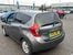 Nissan Note 1.5 dCi Acenta Premium Euro 5 (s/s) 5dr 7