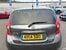 Nissan Note 1.5 dCi Acenta Premium Euro 5 (s/s) 5dr 8