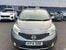 Nissan Note 1.5 dCi Acenta Premium Euro 5 (s/s) 5dr 5