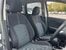 Nissan Note 1.5 dCi Acenta Premium Euro 5 (s/s) 5dr 10