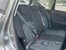 Nissan Note 1.5 dCi Acenta Premium Euro 5 (s/s) 5dr 12