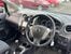 Nissan Note 1.5 dCi Acenta Premium Euro 5 (s/s) 5dr 2