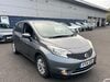 Nissan Note 1.5 dCi Acenta Premium Euro 5 (s/s) 5dr