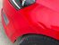 Volkswagen Polo 1.2 SE Hatchback 5dr Petrol Manual Euro 5 (70 ps) 13