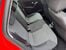 Volkswagen Polo 1.2 SE Hatchback 5dr Petrol Manual Euro 5 (70 ps) 27