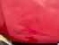 Volkswagen Polo 1.2 SE Hatchback 5dr Petrol Manual Euro 5 (70 ps) 9