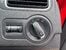 Volkswagen Polo 1.2 SE Hatchback 5dr Petrol Manual Euro 5 (70 ps) 23