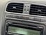 Volkswagen Polo 1.2 SE Hatchback 5dr Petrol Manual Euro 5 (70 ps) 19