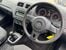 Volkswagen Polo 1.2 SE Hatchback 5dr Petrol Manual Euro 5 (70 ps) 2