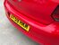 Volkswagen Polo 1.2 SE Hatchback 5dr Petrol Manual Euro 5 (70 ps) 11