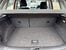 Volkswagen Polo 1.2 SE Hatchback 5dr Petrol Manual Euro 5 (70 ps) 26