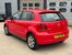 Volkswagen Polo 1.2 SE Hatchback 5dr Petrol Manual Euro 5 (70 ps) 5