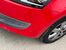 Volkswagen Polo 1.2 SE Hatchback 5dr Petrol Manual Euro 5 (70 ps) 15
