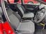 Volkswagen Polo 1.2 SE Hatchback 5dr Petrol Manual Euro 5 (70 ps) 16
