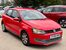 Volkswagen Polo 1.2 SE Hatchback 5dr Petrol Manual Euro 5 (70 ps) 