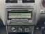 Volkswagen Polo 1.2 SE Hatchback 5dr Petrol Manual Euro 5 (70 ps) 17