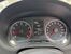 Volkswagen Polo 1.2 SE Hatchback 5dr Petrol Manual Euro 5 (70 ps) 24