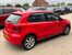 Volkswagen Polo 1.2 SE Hatchback 5dr Petrol Manual Euro 5 (70 ps) 7