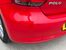 Volkswagen Polo 1.2 SE Hatchback 5dr Petrol Manual Euro 5 (70 ps) 14
